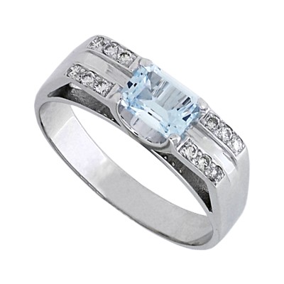 ������ � ������� � ������������, ������ 585