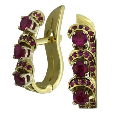 ������ � ��������, ������ 750