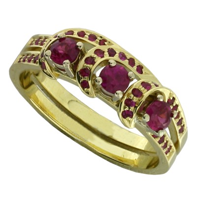 ������ � ��������, ������ 750