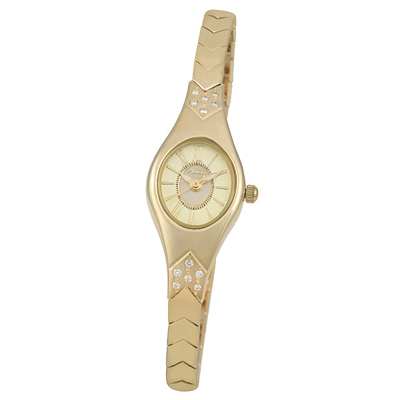 ���� � ������������, ������ 585