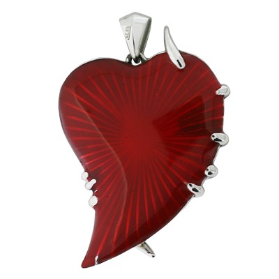 �������� � ��������, ������ 585