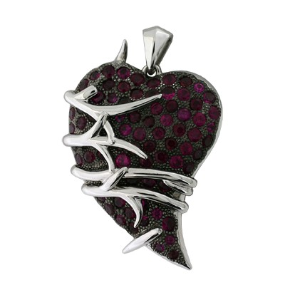 �������� � ��������, ������ 585