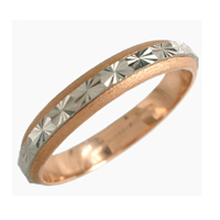 ������ , ������ 585, ������� 950