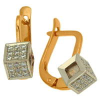 ������ � ������������, ������ 585