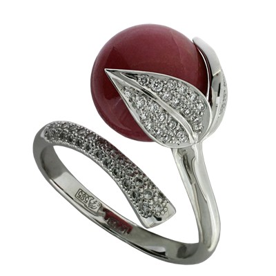 ������ � ������������ � ���������, ������ 585