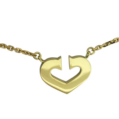 ����� , ������ 750