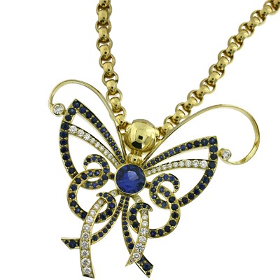 ����� � ������������ � ���������, ������ 750