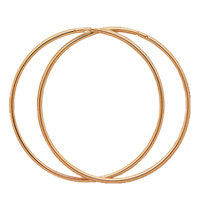 ������, ������ 585