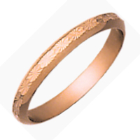 ������ �����������, ������ 585