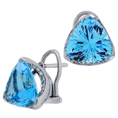 ������ � �������� � ������������, ������ 585