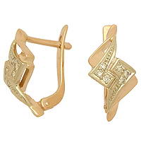 ������ � ������������, ������ 585