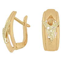 ������ � ������������, ������ 585