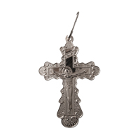 �������� �����, ������� 950