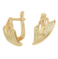 ������ � ������������, ������ 585