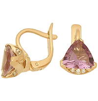 ������ � ���������� � ������������, ������ 585