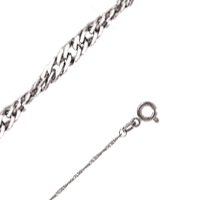 ����, ������� 950