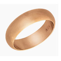 ������ �����������, ������ 585