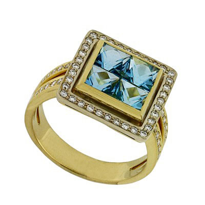 ������ � �������� � ������������, ������ 750