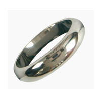 ������, �������� 850