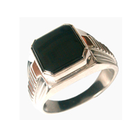 ������, �������� 850