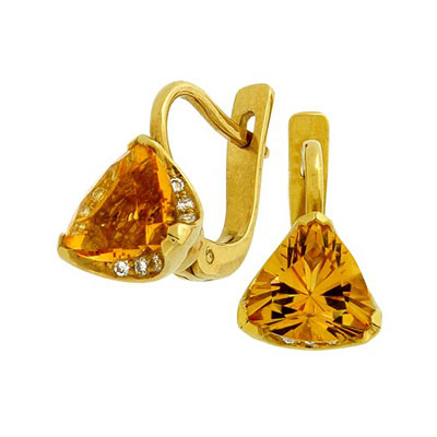 ������ � ��������� � ������������, ������ 750