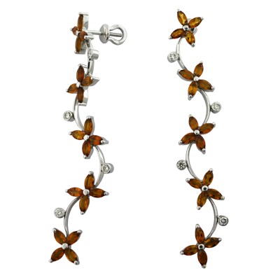 ������ � ��������� � ������������, ������ 585