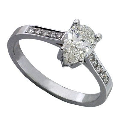 ������ � ������������, ������ 585