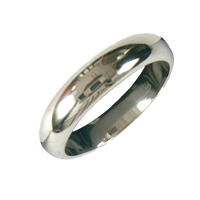 ������, ������� 950