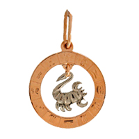 ��������, ������ 585