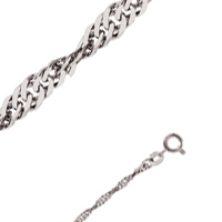 ����, �������� 850