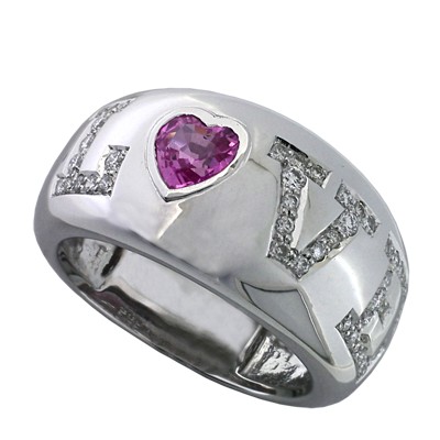 ������ � ������������, ������ 585