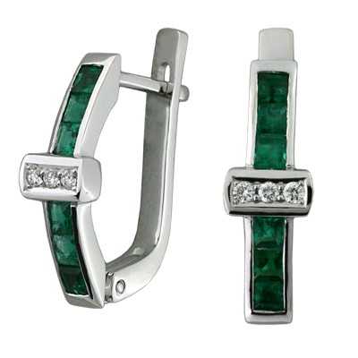 ������ � ������������ � ����������, ������ 585