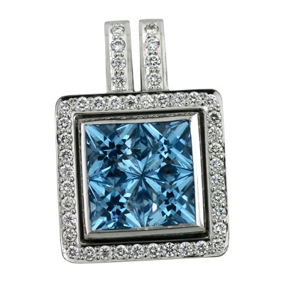 �������� � �������� � ������������, ������ 585